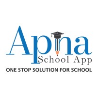 Apna School App logo - Similar company to Devlearn_Com