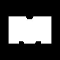 MURALU logo - Similar company to Dream Studio