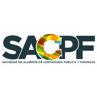 SACPF logo - Similar company to Secpf