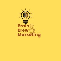 Brain Brew Marketing logo - Similar company to Labels Lab