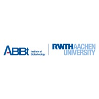 Institute Of Biotechnology At Rwth Aachen