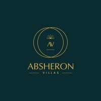 Absheron Villas Baku logo - Similar company to Omnifusion