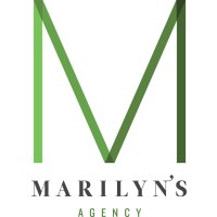 Marilyn'S Agency