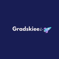 Gradskieez logo - Similar company to Jet2Travel