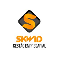 SKWID Gestão Empresarial logo - Similar company to Flexport Trading