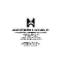 Allen Henderson & Associates, Inc.