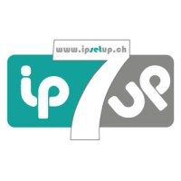 IPSETUP logo - Similar company to Sz Informatique Sa