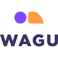 WAGU Technologies Group, Inc. logo - Similar company to Potpot Express Philippines
