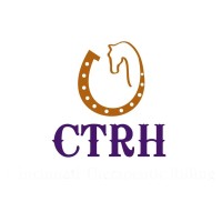 Cincinnati Therapeutic Riding & Horsemanship