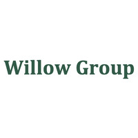 Willow Group logo - Similar company to The Know