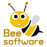 BeeSoftware Programming Solutions logo - Similar company to Luna-Soft