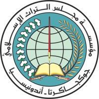 Yayasan Majelis At-Turots Al-Islamy logo - Similar company to Burjo Borneo