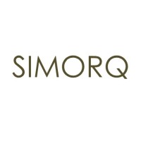 SIMORQ AB logo - Similar company to Ak