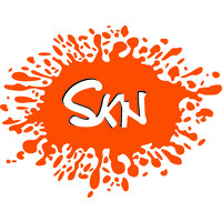 Stichting Kinderopvang Nederlek