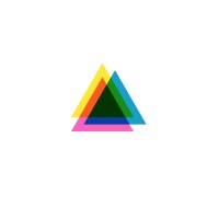 TwentySecond logo - Similar company to 22Nd