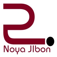 Noya Jibon logo - Similar company to Beige