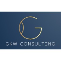 GKW Consulting logo - Similar company to Allied Engineering Services, Inc.
