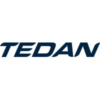 TEDAN logo - Similar company to Gérant