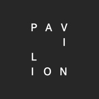Pavilion Cowork logo - Similar company to Meta Gaming