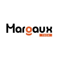 Margaux Tech logo - Similar company to Spdjmedia