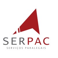 Serpac Serviços Paralegais