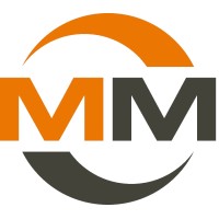 Marktplatz Mittelstand GmbH & Co. KG logo - Similar company to Digitale Seiten