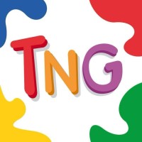 Tynemouth Nursery Group Limited logo - Similar company to Cowboy Group (Guangdong) Industrial Co., Ltd