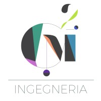 CI2EMME srls logo - Similar company to Lab618 Engineering Srl
