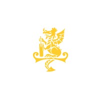Wormsley Cricket logo - Similar company to Thetha Digital