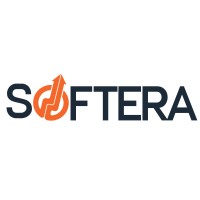 Softera Pty Ltd logo - Similar company to Technolite It Solutions