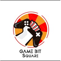 GameBit Square PVT LTD logo - Similar company to Tnodes