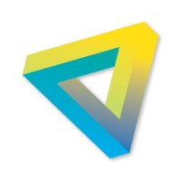 Culture Team logo - Similar company to Fluxaid