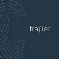 Frallier logo - Similar company to Wffc Foundation