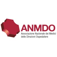 ANMDO - Associazione Nazionale dei Medici delle Direzioni Ospedaliere logo - Similar company to Neumed S.R.L.