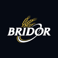 Bridor APAC - MEA logo - Similar company to Bridor