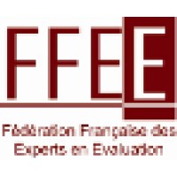 FFEE