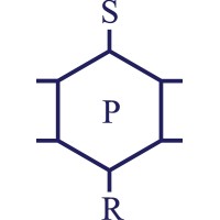 Singh Plasticisers & Resins (India) Private Limited logo - Similar company to Polymer Technology & Services