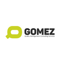 Gomez Quality Management Consulting Services logo - Similar company to Jte Quality Management Consulting