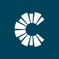 Caddo Office Reimagined logo - Similar company to Elevated Digital Solutions