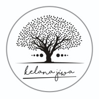 Kelana Jiwa . Co logo - Similar company to Tata Jiwa