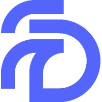 FD communication logo - Similar company to Corep - Service D'Impression