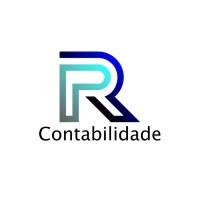 Contabilidade PR logo - Similar company to Dextra Contabilidade