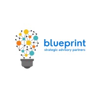 Blueprint Strategic Advisory Partners logo - Similar company to Cloud City Development