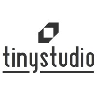 Tiny Studio