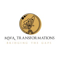 MWA Transformations logo - Similar company to Technoharbor Inc.