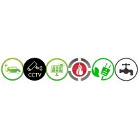 Nedrom Tech România logo - Similar company to Nedrom Tech