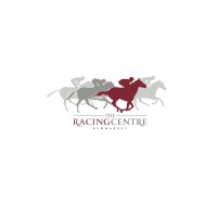 The Racing Centre logo - Similar company to Steel Bones Uk
