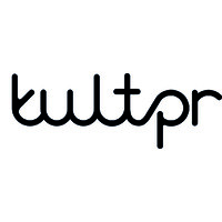 Kult PR logo - Similar company to Meetech