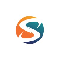 ScholarSync logo - Similar company to Scholarsync