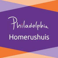 Homerushuis logo - Similar company to Bird4Teams